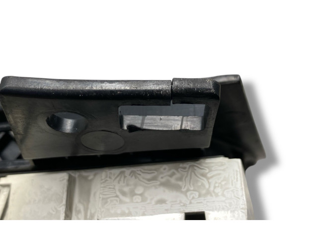 Панель приборов 8M2T10849DD, 8M2T14C088AD   Ford S-MAX       