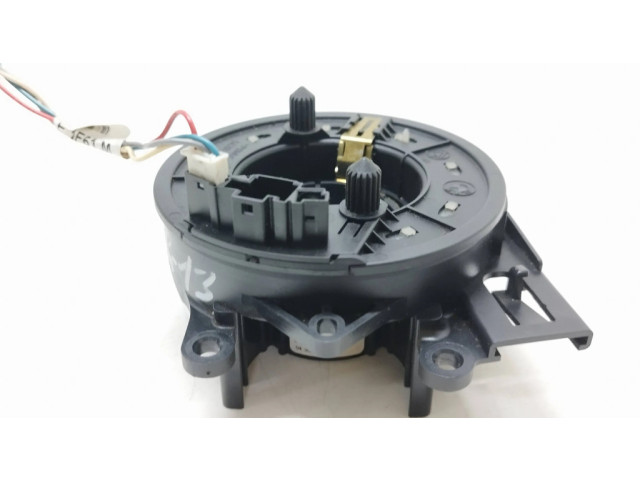 Подрулевой шлейф SRS 8375398, 01404021 BMW X5 E53