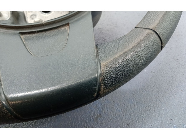 Руль Ford Ka  2009 - 2017 года 61990000B, 61990000B      