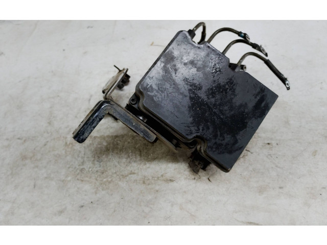 Блок ABS     61589-45100, 58900-D4370    KIA Venga 