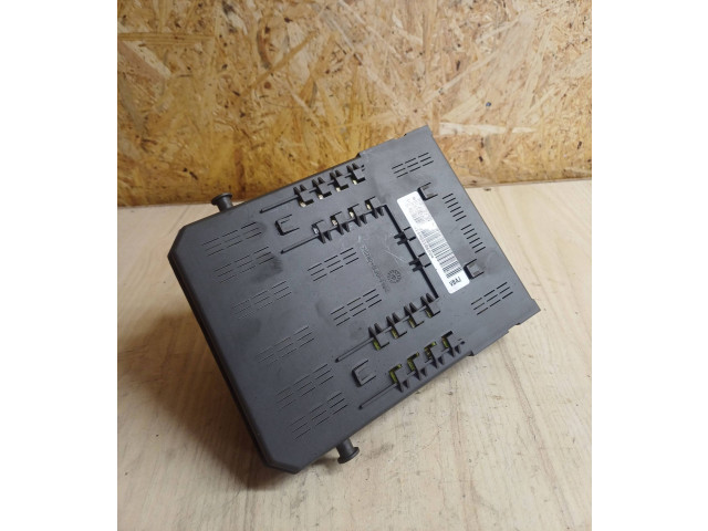   Pojistková skříňka 1400310680   Peugeot 807 2003