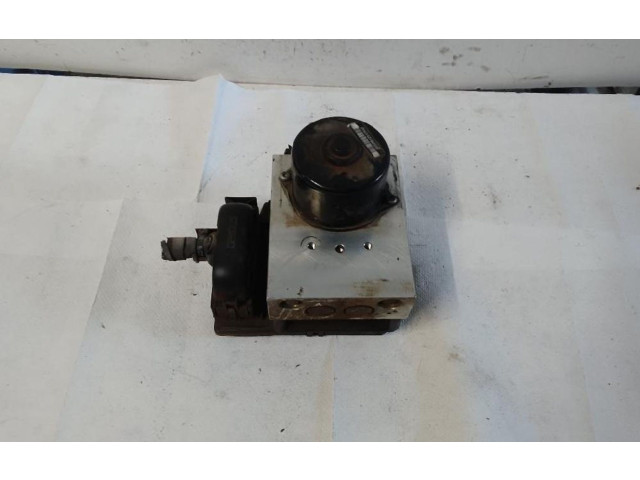 Блок АБС 8Z0907379B, 8Z0614614517C Audi A2 - года