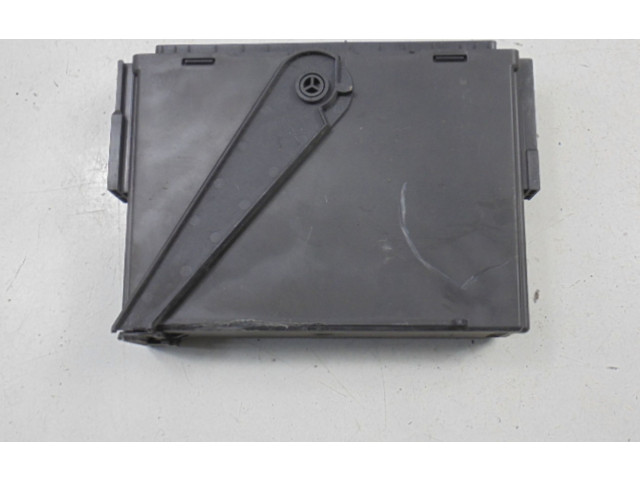 Блок комфорта 13236032FG, 13236032FG   Opel Meriva A   