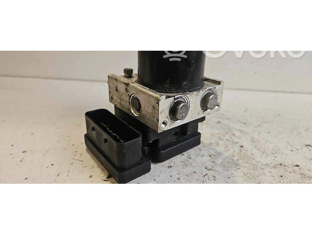 Jednotka ABS 06210909293, 00405117E1 Subaru Justy 2008