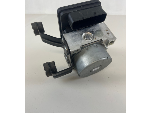 Jednotka ABS 6887740, 10022011174 BMW 4 F32 F33 2017