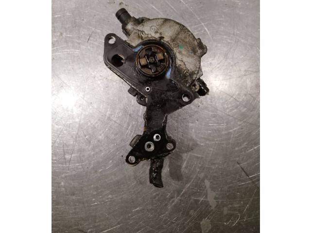 Vstřikovací čerpadlo 038145209M, 038145209   Audi A3 S3 8P    BMM 