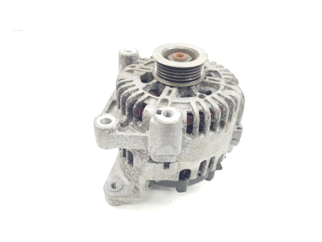 Генератор 7823291, 12317823291 Mini One - Cooper R56 1.6