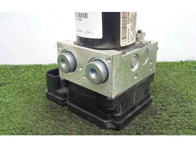 Блок АБС ATE Volvo S60 2005 - 2010 года