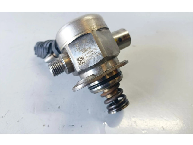 Vstřikovací čerpadlo 93490D3310, 934801Y000 Hyundai Tucson TL D4FD