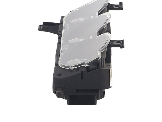 Дисплей 60696626 Alfa Romeo 159