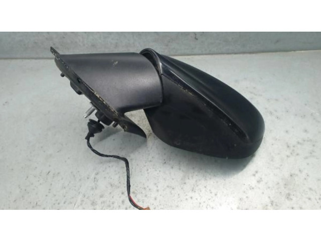 Zpětné zrcátko  Citroen C4 Cactus 2015  5FIOS  