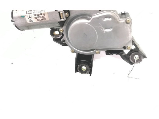 Моторчик заднего дворника 1688200442, 1688200442    Mercedes-Benz A W168