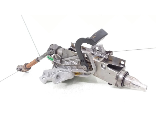 Рулевая рейка P31302024, 31302024 Volvo V70 2008-2013 года