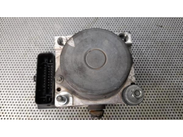 Блок АБС 51860290   Fiat  Grande Punto  