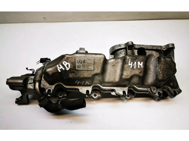 Přístrojová deska Mercedes-Benz A W169 2005 A6400900337, 043561091