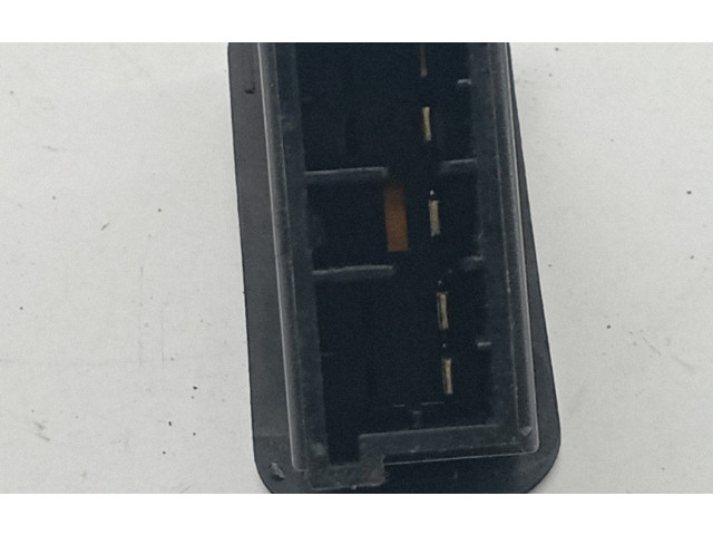 Přístrojová deska Peugeot 106 1997