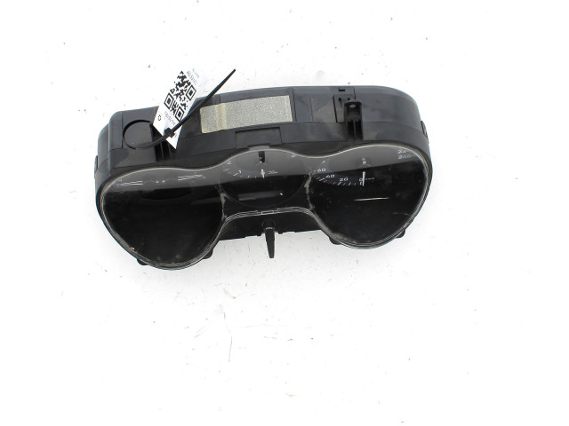 Volant Seat Leon (1P) 2008 1P0920840CX, A0-5318U  