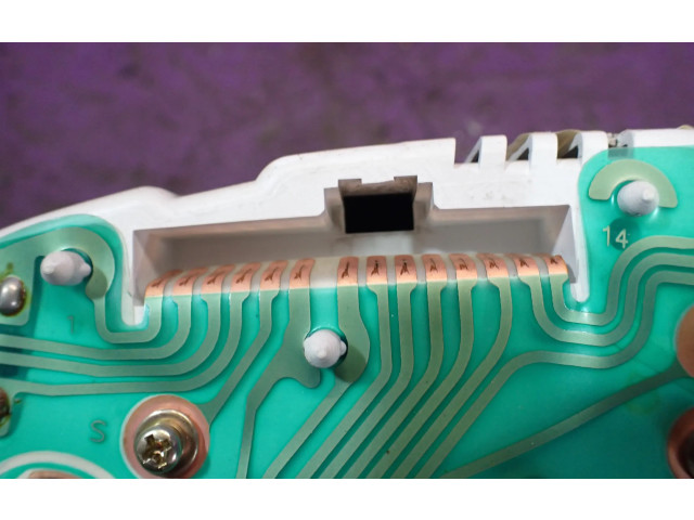 Панель приборов 940031C050, 940031C050   Hyundai Getz       