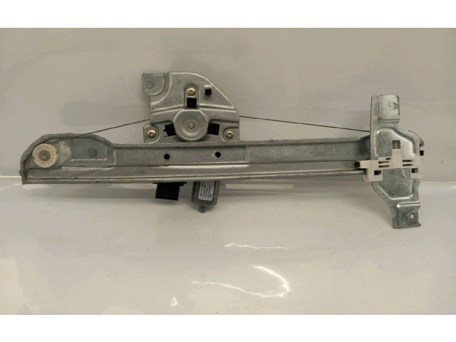 Генератор 9830590880, 9830590880 Peugeot 2008 I