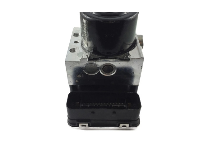 Jednotka ABS 7P0614517R   Porsche Cayenne (92A) 2011