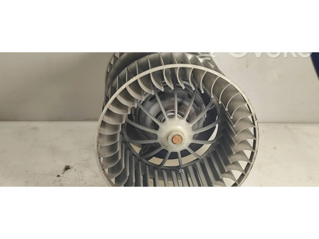 Вентилятор печки    F9924   BMW X3 E83