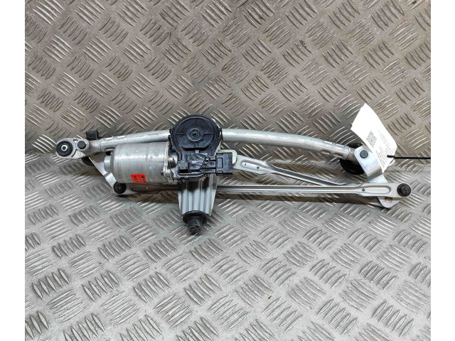 Панель приборов 98100CV900   KIA EV6       