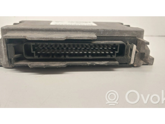 Řídící jednotka 46545151, TAW16F3E   Fiat Punto (176) 1999