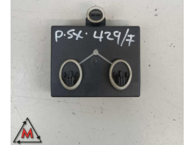 Масляный насос ASB 4F0959795E, Temic Audi A6 S6 C6 4F