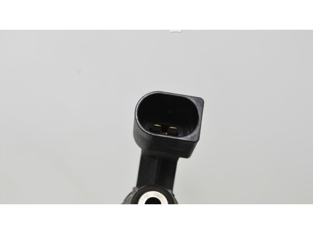 Жиклер (жиклеры) (форсунка (форсунки) 03C906036F   Volkswagen Golf VI   для двигателя CAXA