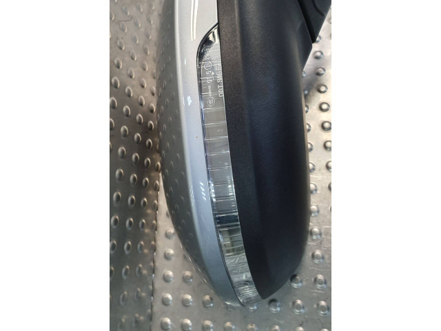 Зеркало электрическое        Volkswagen ID.3  2019 -  года   