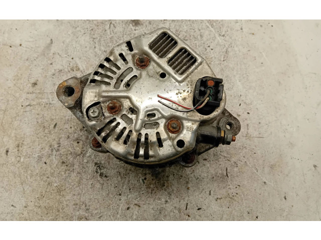 Генератор 3140081A0   Suzuki Jimny      