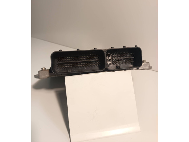 Генератор 22611AP841, 2758009843   Subaru Outback      