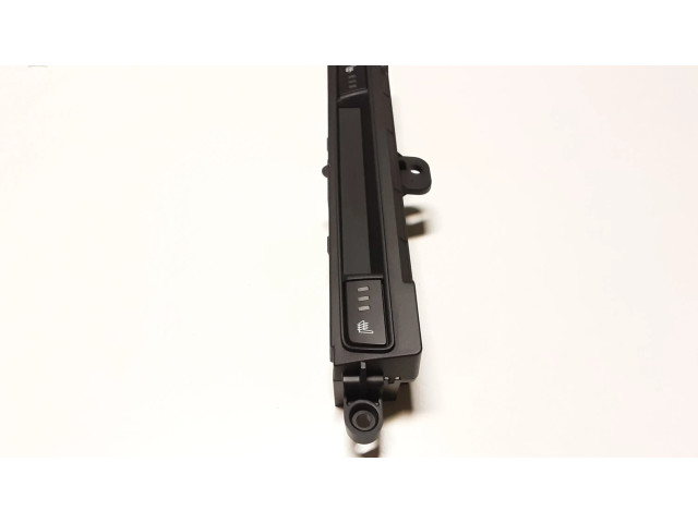 Дисплей BHR155260, K9001 Mazda CX-3