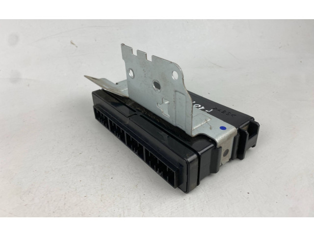 Блок комфорта 88281SC230   Subaru Forester SH   