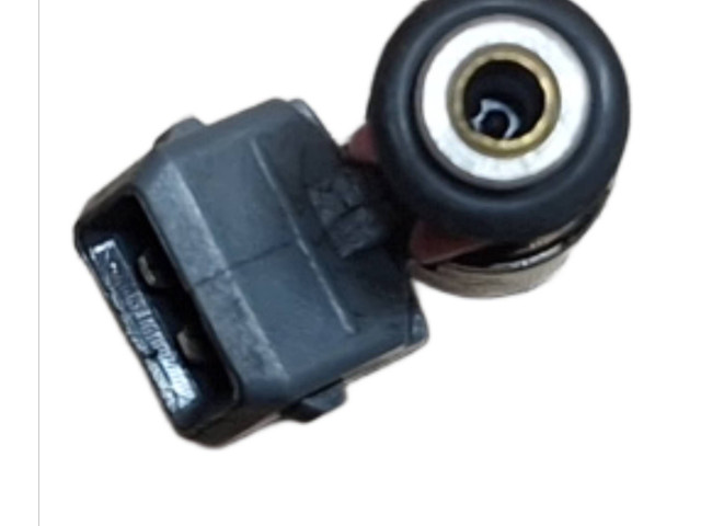 Форсунка IWP099    Renault Clio II   