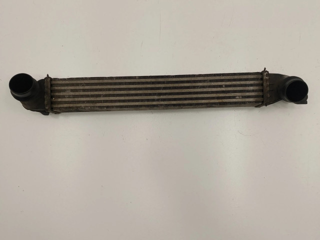 Интеркулер 8506904 Mini Cooper Countryman R60 2.0