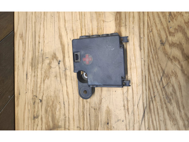 Блок предохранителей K98K051B Audi A5 8T 8F