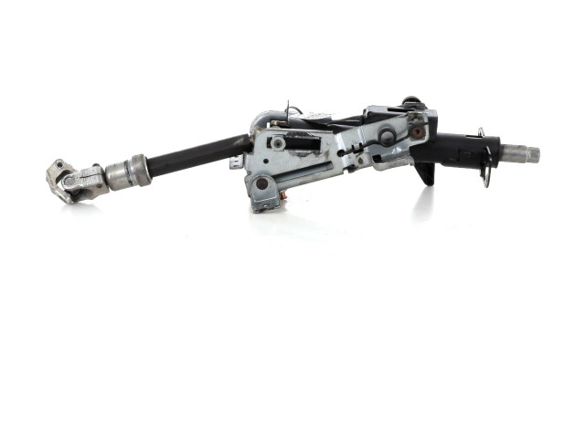  рейка  Колонка рулевая 31387338   Volvo XC90 2003 - 2006 года