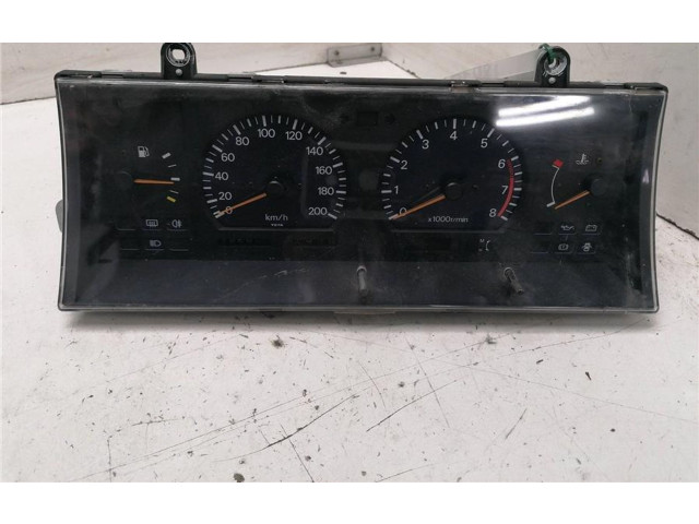 Панель приборов 35R00, 0090059   Nissan Prairie       