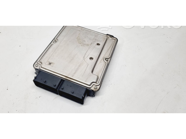 Řídící jednotka 55265316, 0261S11305 Alfa Romeo Giulia 2018