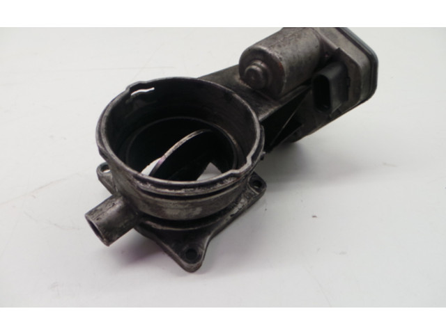 Ojnice 07Z128070G, 4PINOS Volkswagen Touareg I