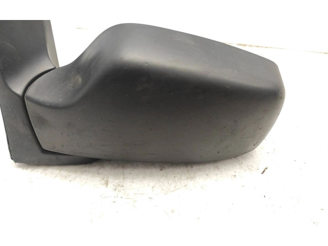 Zpětné zrcátko Peugeot 806 2001 E2013001, E2022001