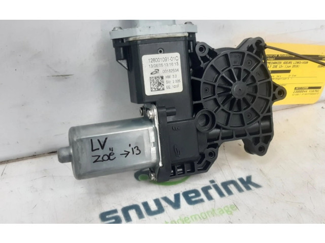 Zpětné zrcátko Renault Zoe 2018 807215899R, 807215899R