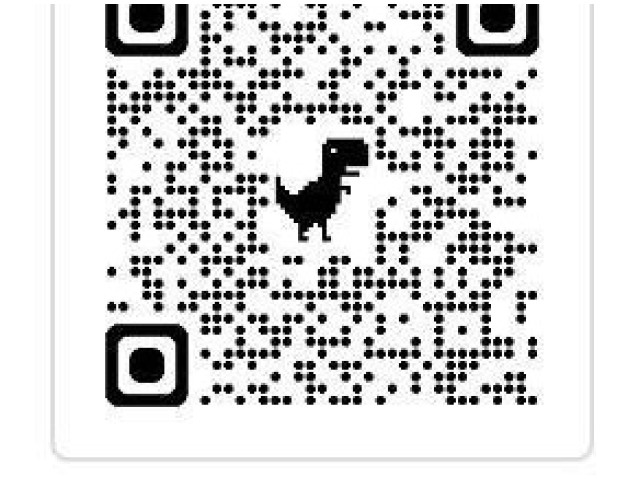 Vstřikovač 28235143, 33800-2A760 KIA Venga D4FC