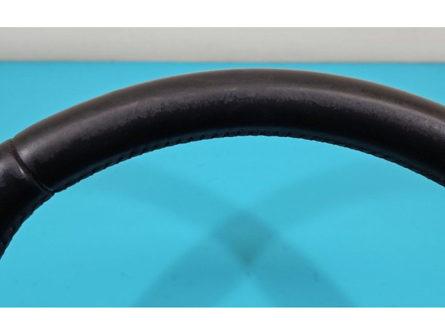 Руль Volvo S60 2011 - 2013 года 34110217A, IMPRK1409360