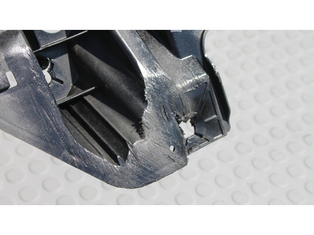  Поршень с шатуном  47020, 47050  Toyota Yaris  