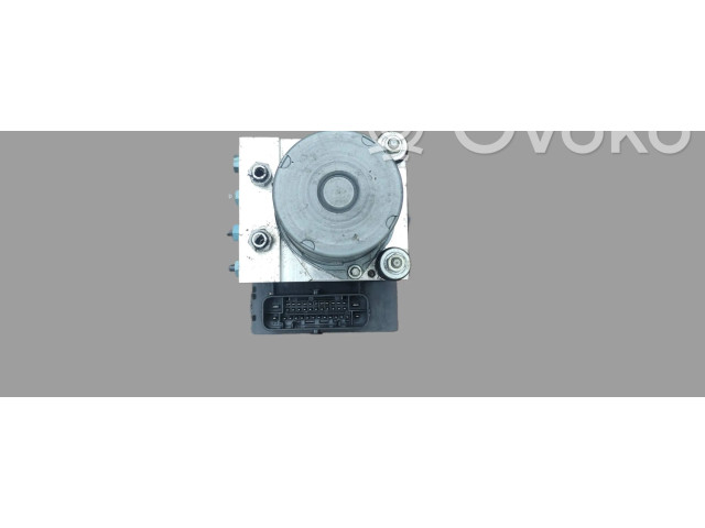 Jednotka ABS 4F0614517BA, 4F0910517AL   Audi A6 Allroad C6 2010