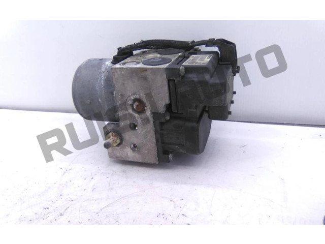 Блок АБС 0265216462 Volvo S40, V40 1995 - 2004 года