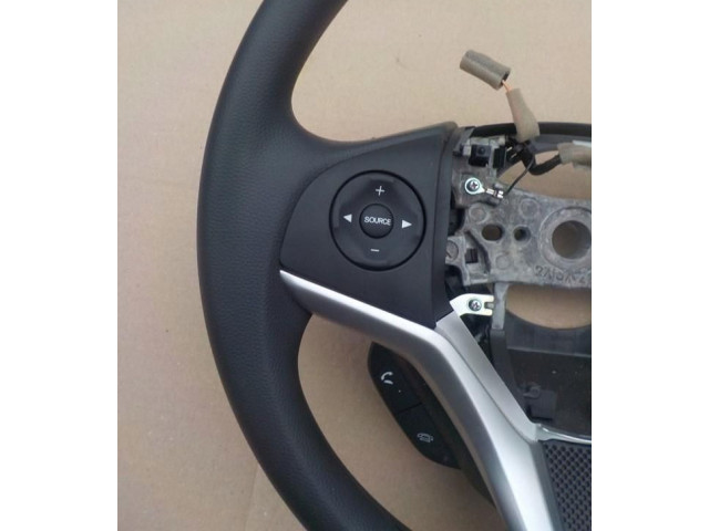 Volant Honda Jazz 2017 97688999