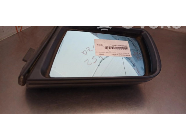 Zpětné zrcátko Mercedes-Benz C W202